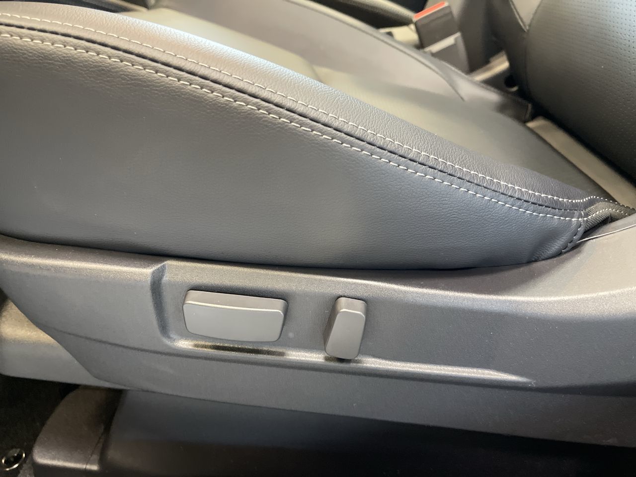 2026 Mitsubishi RVR in Regina, Saskatchewan