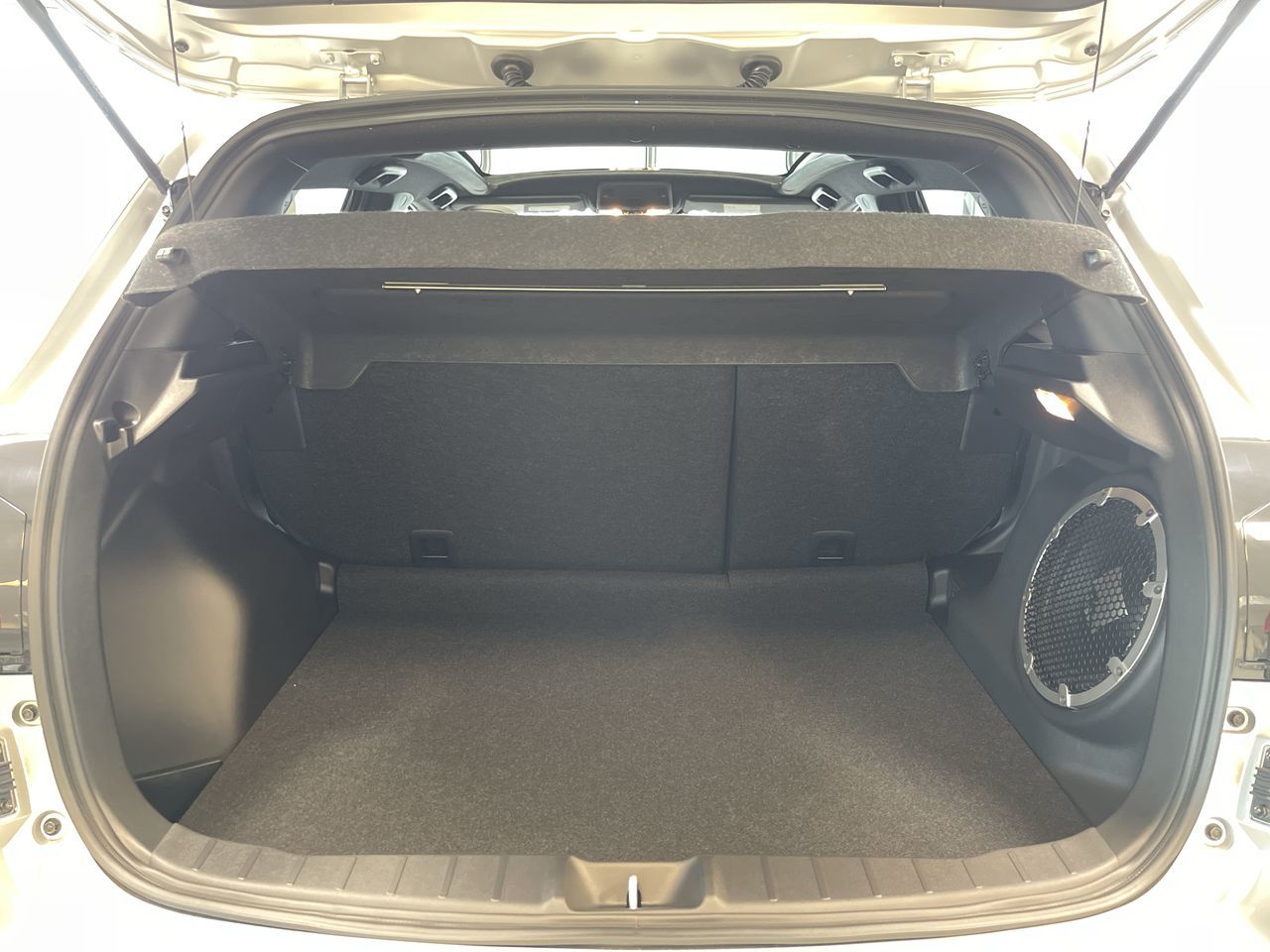 2026 Mitsubishi RVR in Regina, Saskatchewan