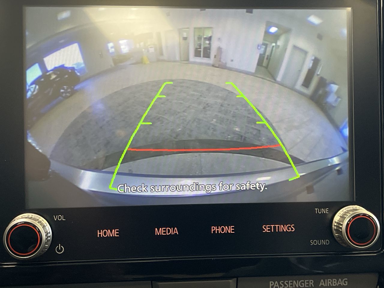 2026 Mitsubishi RVR in Regina, Saskatchewan