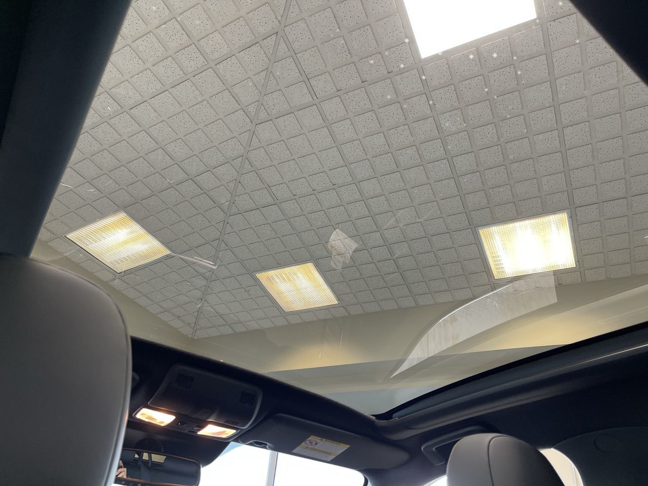 2026 Mitsubishi RVR in Regina, Saskatchewan