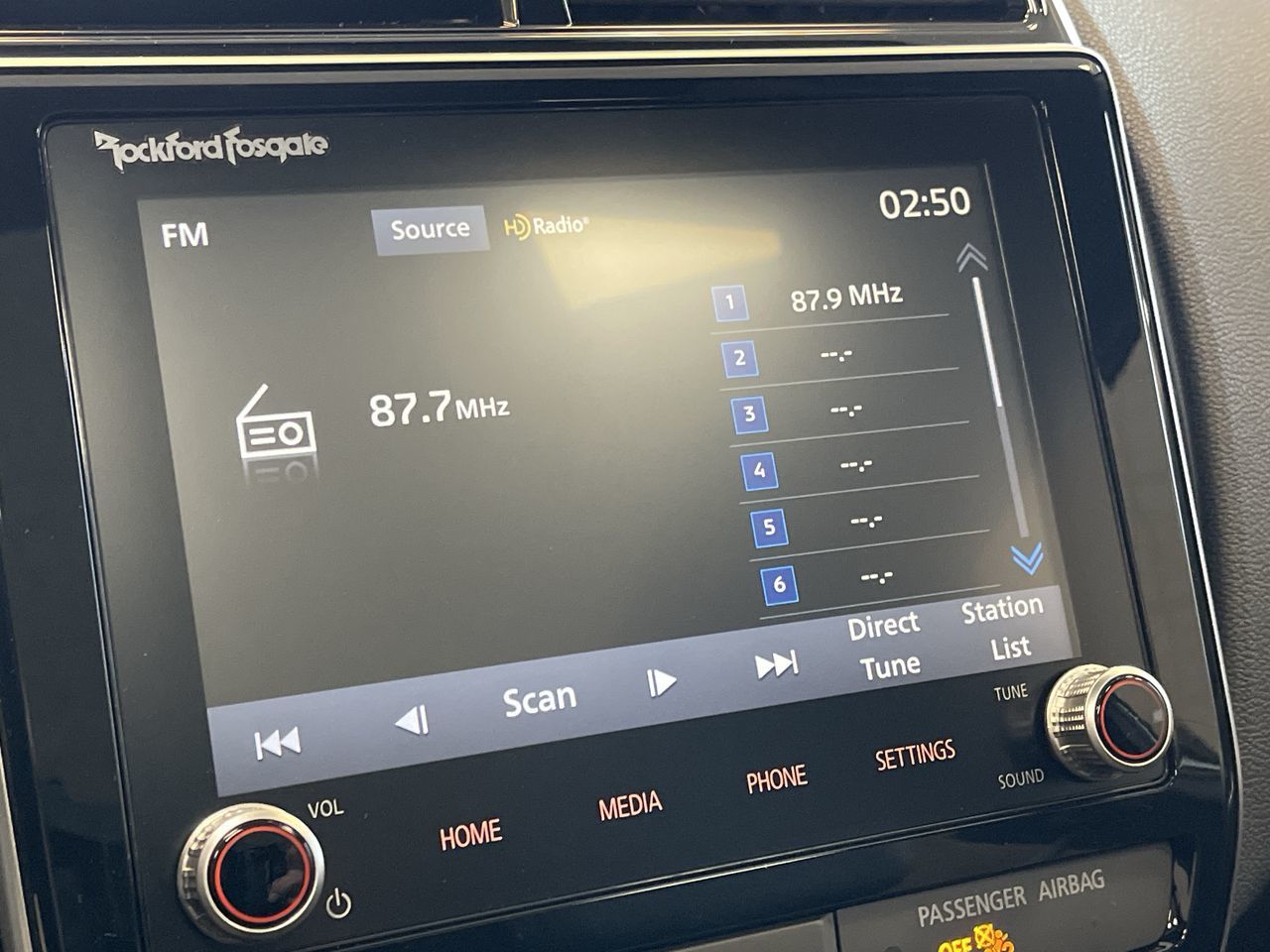 2026 Mitsubishi RVR in Regina, Saskatchewan