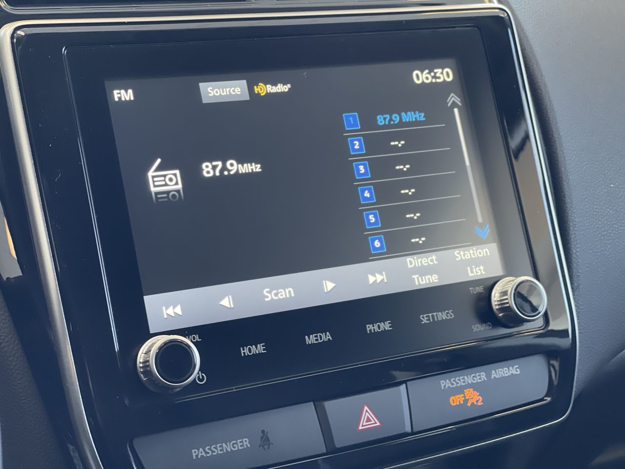 2026 Mitsubishi RVR in Regina, Saskatchewan