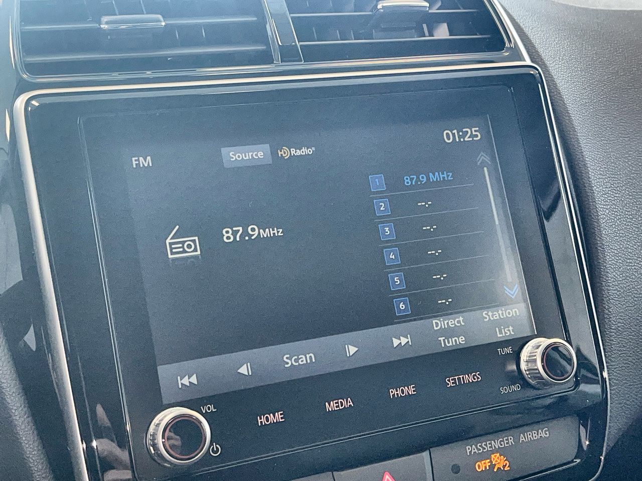 Mitsubishi RVR  2026 à Regina, Saskatchewan