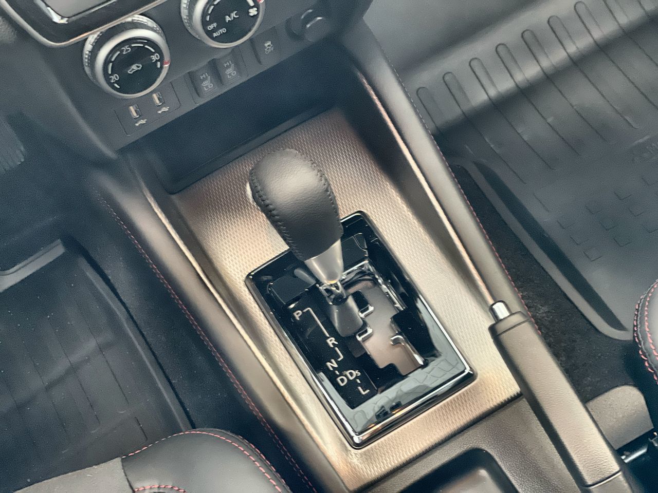 Mitsubishi RVR  2026 à Regina, Saskatchewan