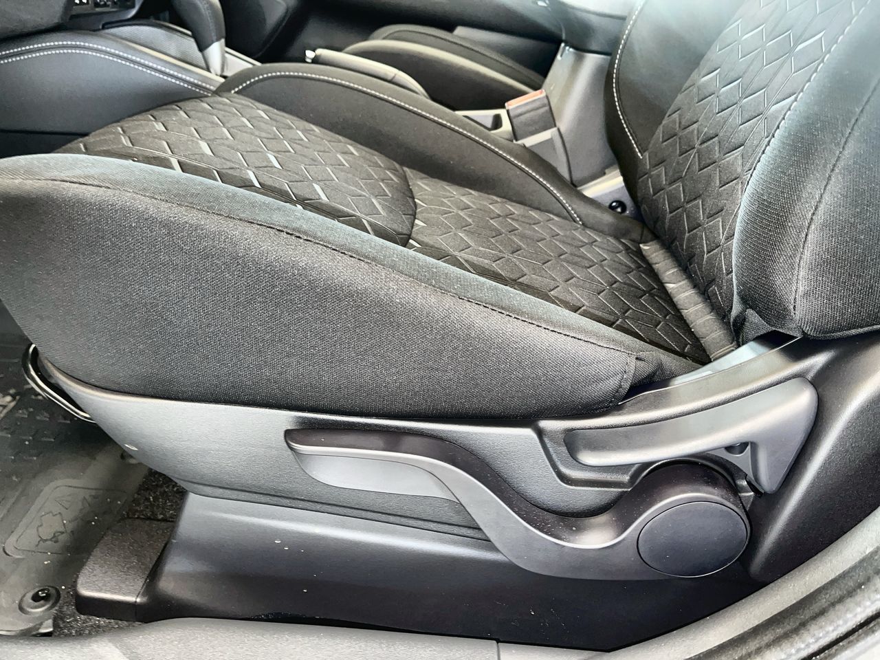 Mitsubishi RVR  2026 à Regina, Saskatchewan