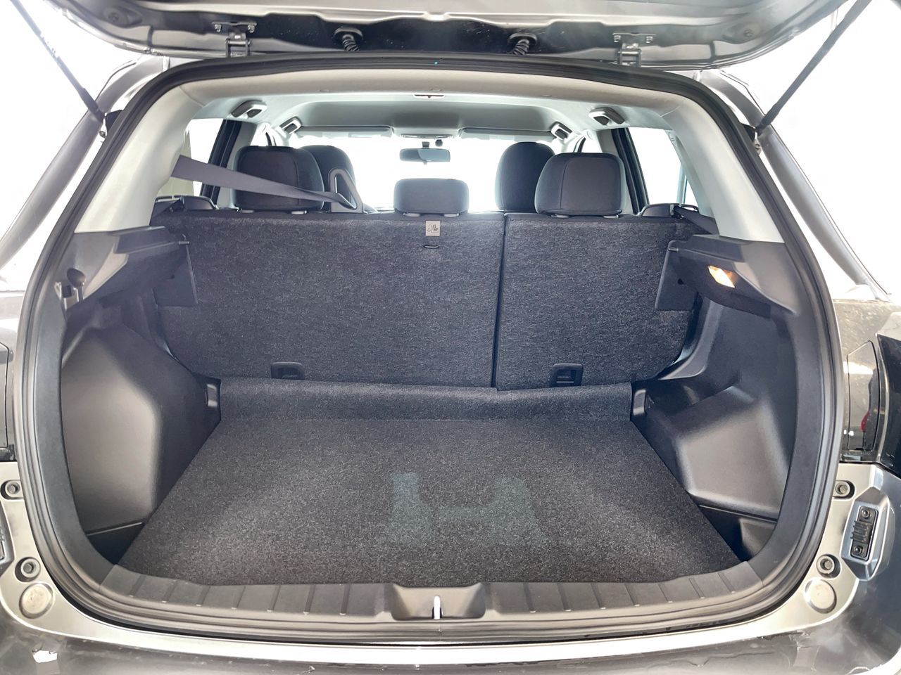 Mitsubishi RVR  2026 à Regina, Saskatchewan