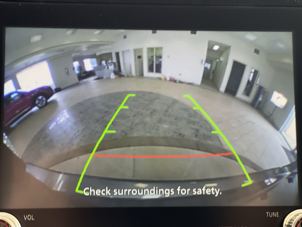 Mitsubishi RVR  2026 à Regina, Saskatchewan