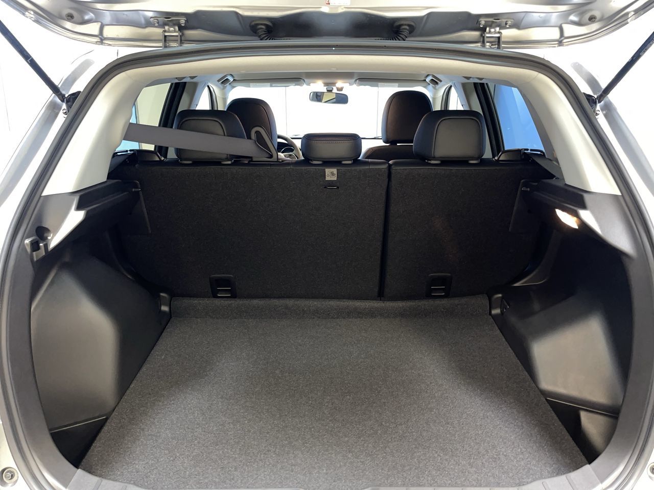 Mitsubishi RVR  2026 à Regina, Saskatchewan