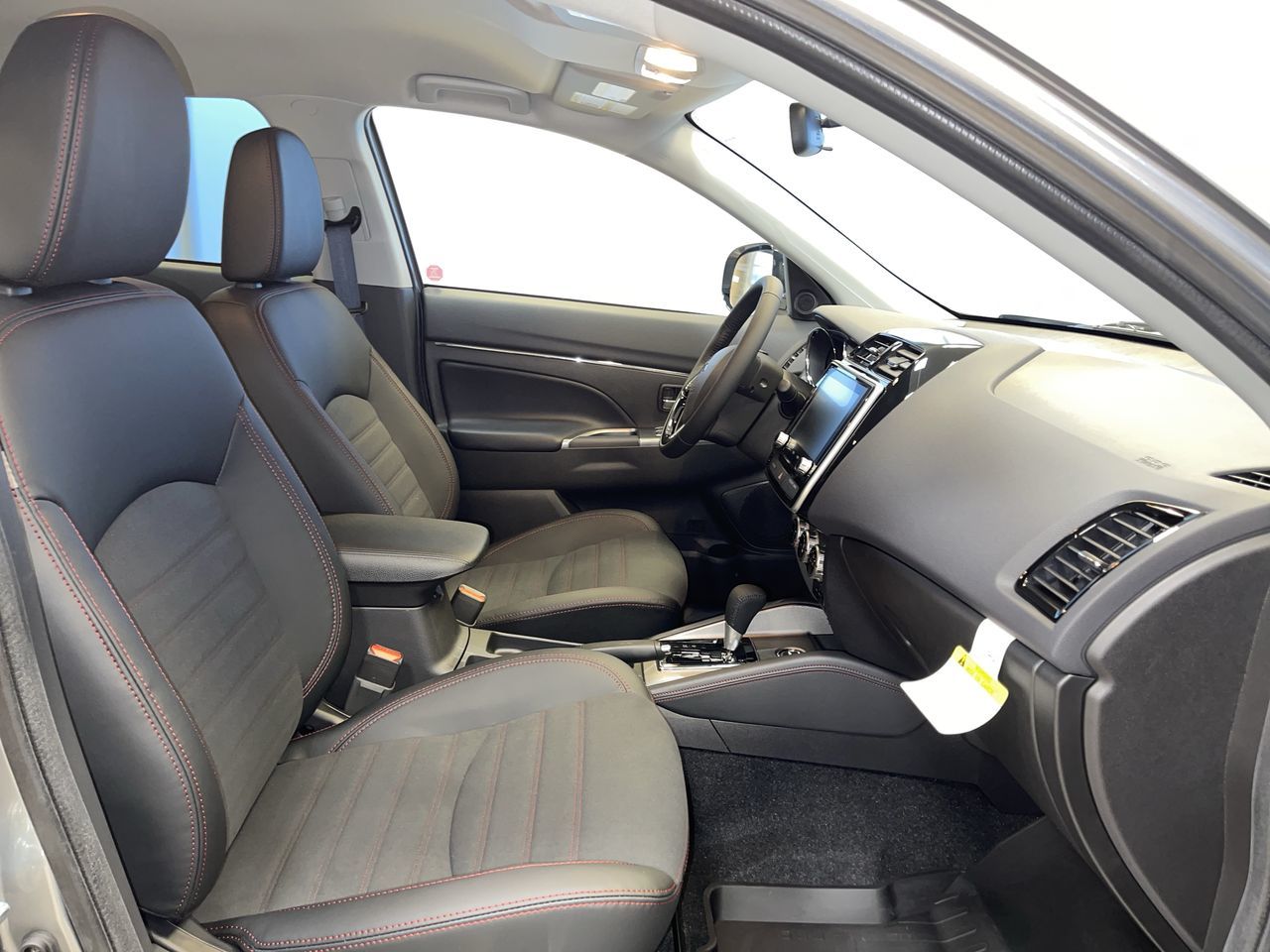 Mitsubishi RVR  2026 à Regina, Saskatchewan