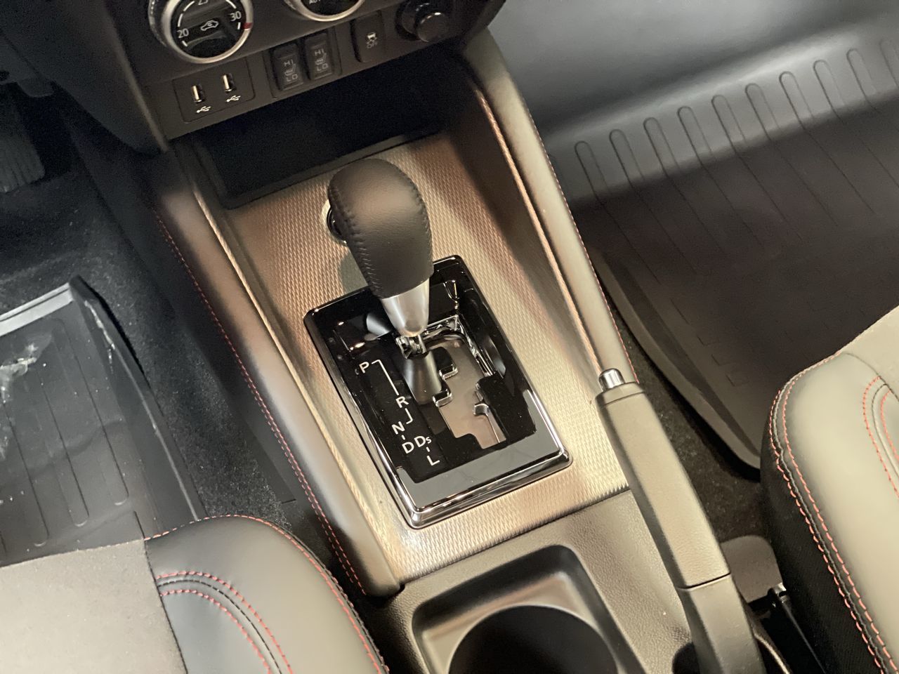 Mitsubishi RVR  2026 à Regina, Saskatchewan