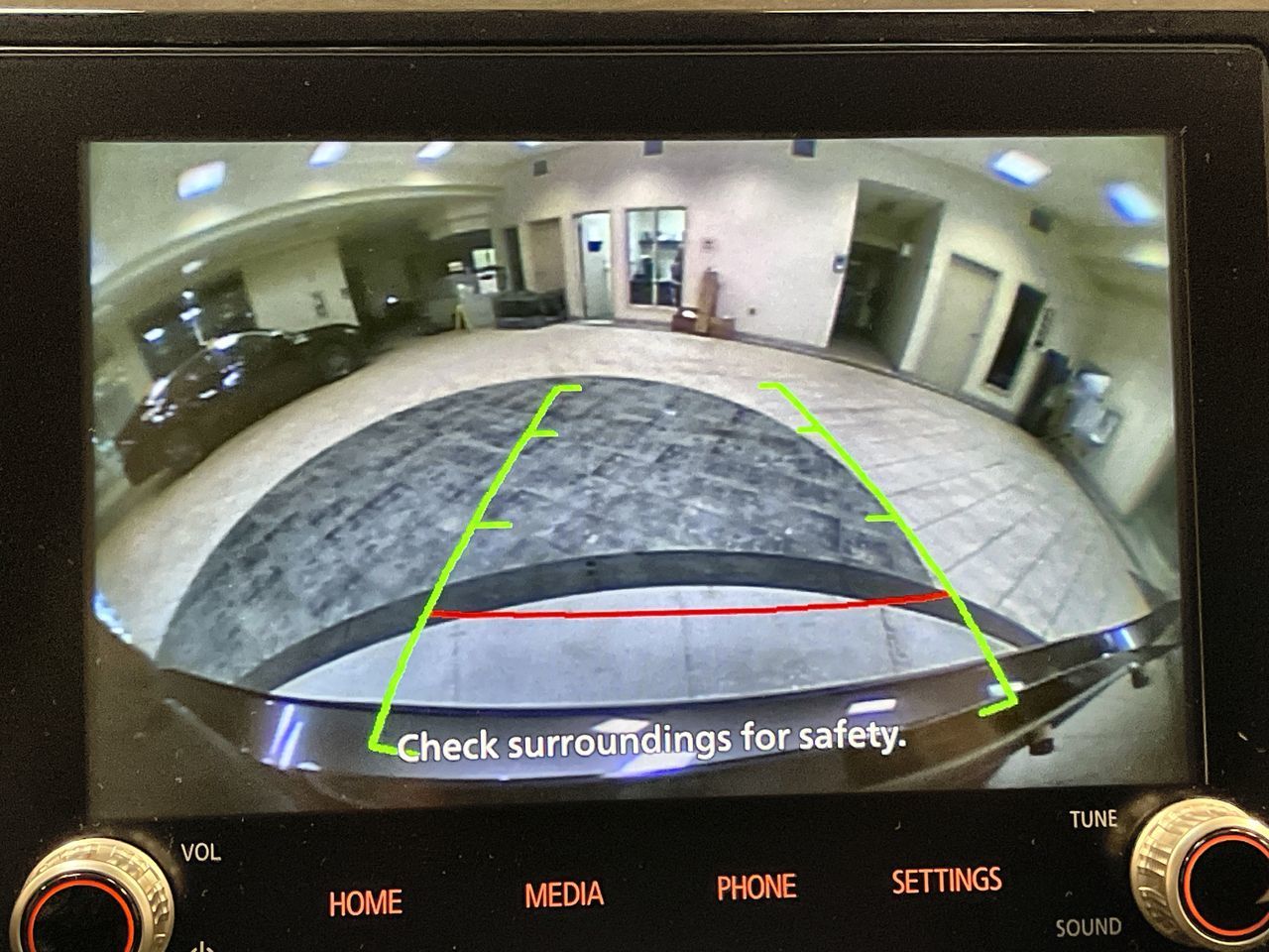 Mitsubishi RVR  2026 à Regina, Saskatchewan