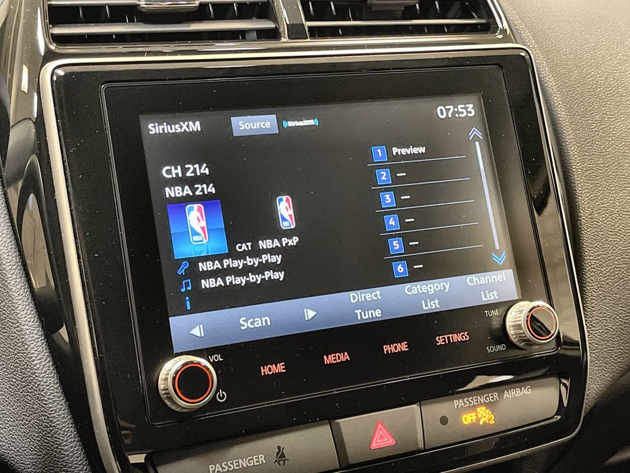 Mitsubishi RVR  2026 à Regina, Saskatchewan