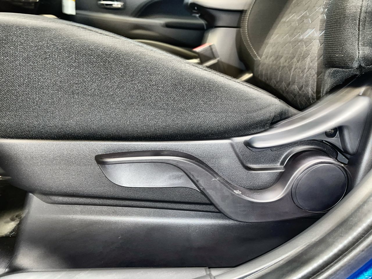 Mitsubishi RVR  2026 à Regina, Saskatchewan