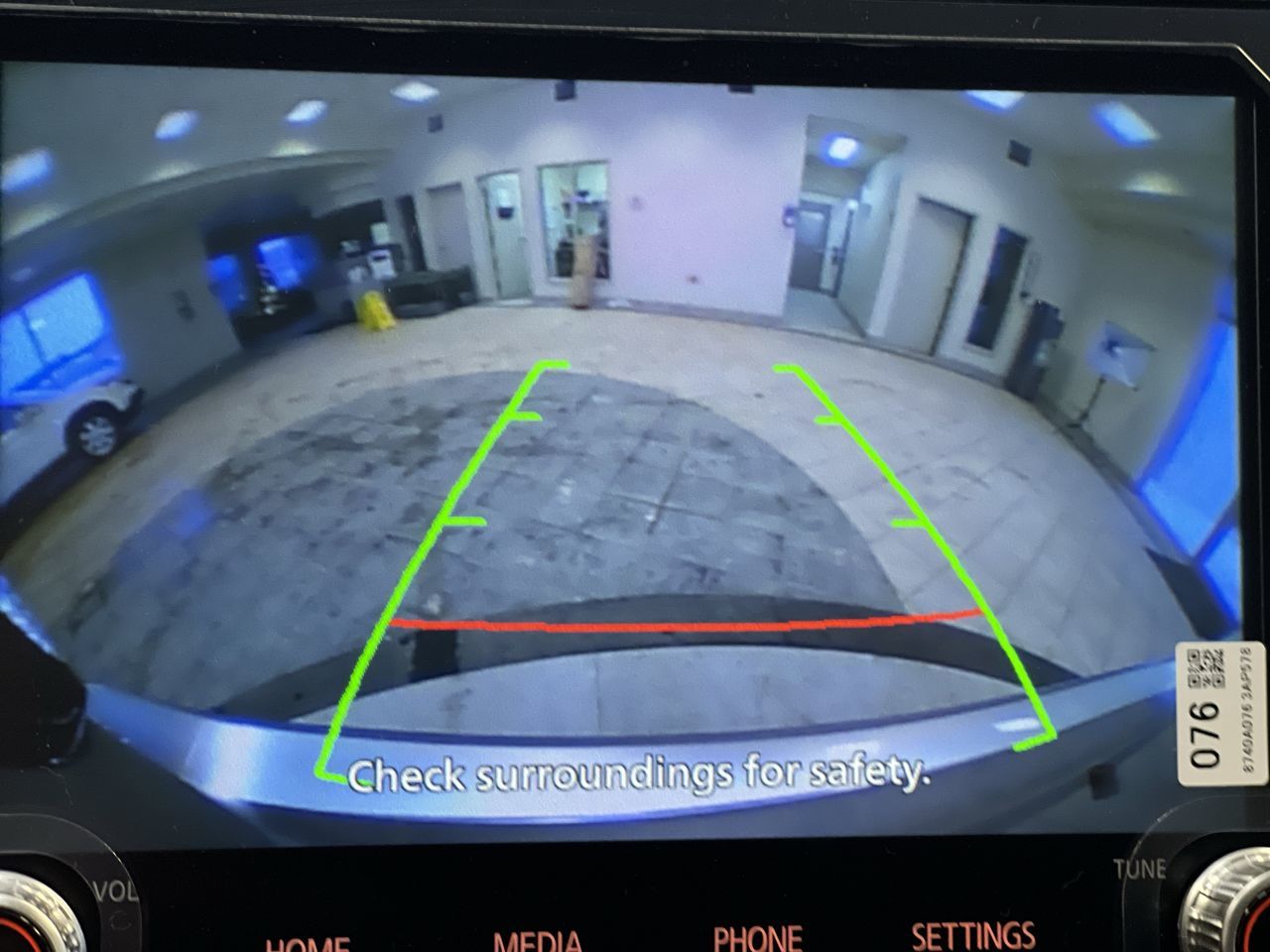 2026 Mitsubishi RVR in Regina, Saskatchewan