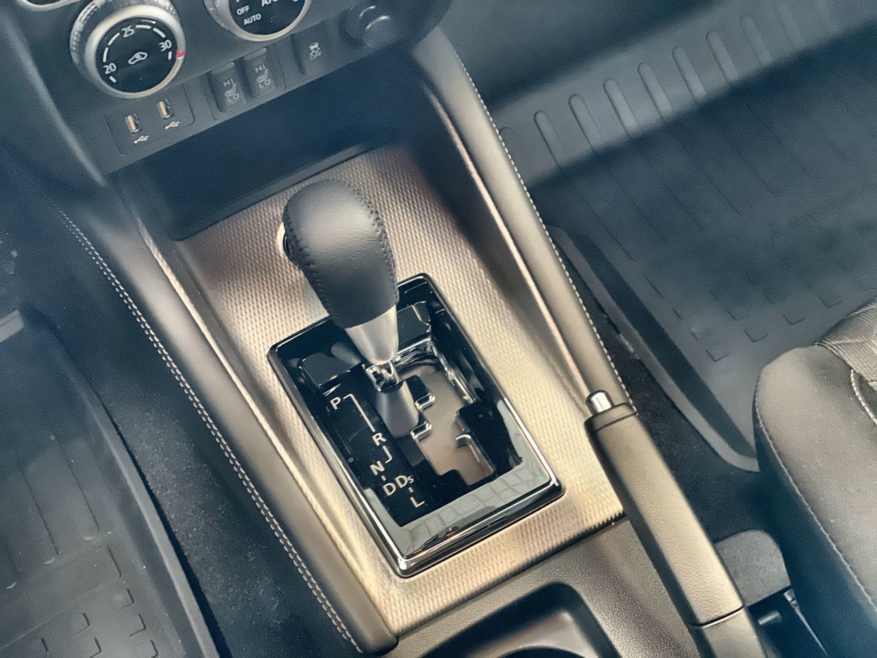 2026 Mitsubishi RVR in Regina, Saskatchewan