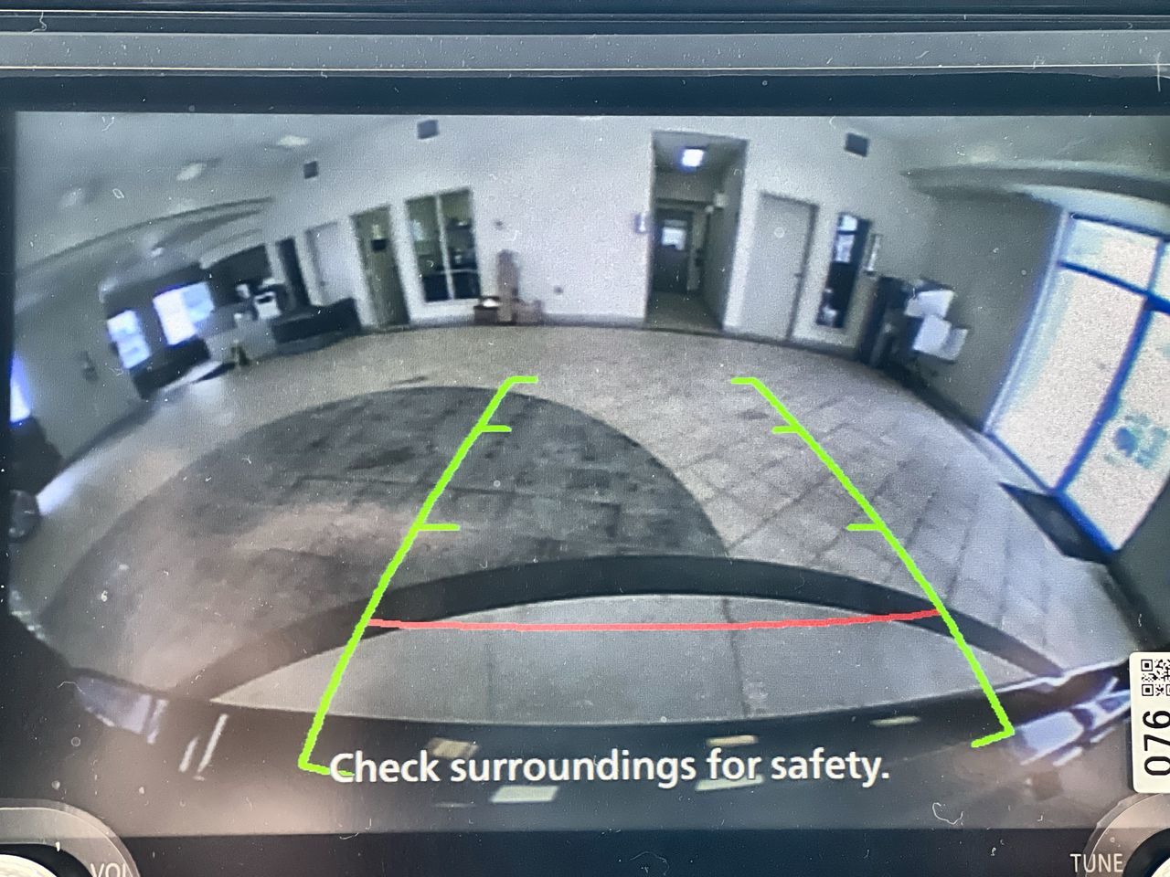 2026 Mitsubishi RVR in Regina, Saskatchewan