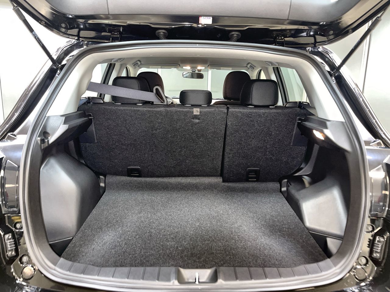 2026 Mitsubishi RVR in Regina, Saskatchewan