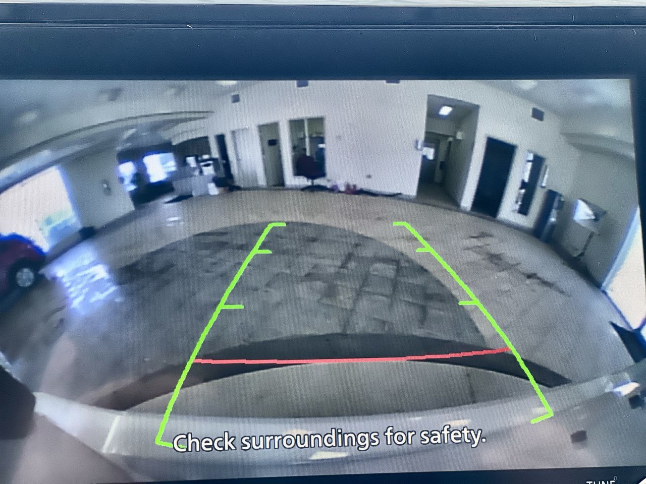 2026 Mitsubishi RVR in Regina, Saskatchewan