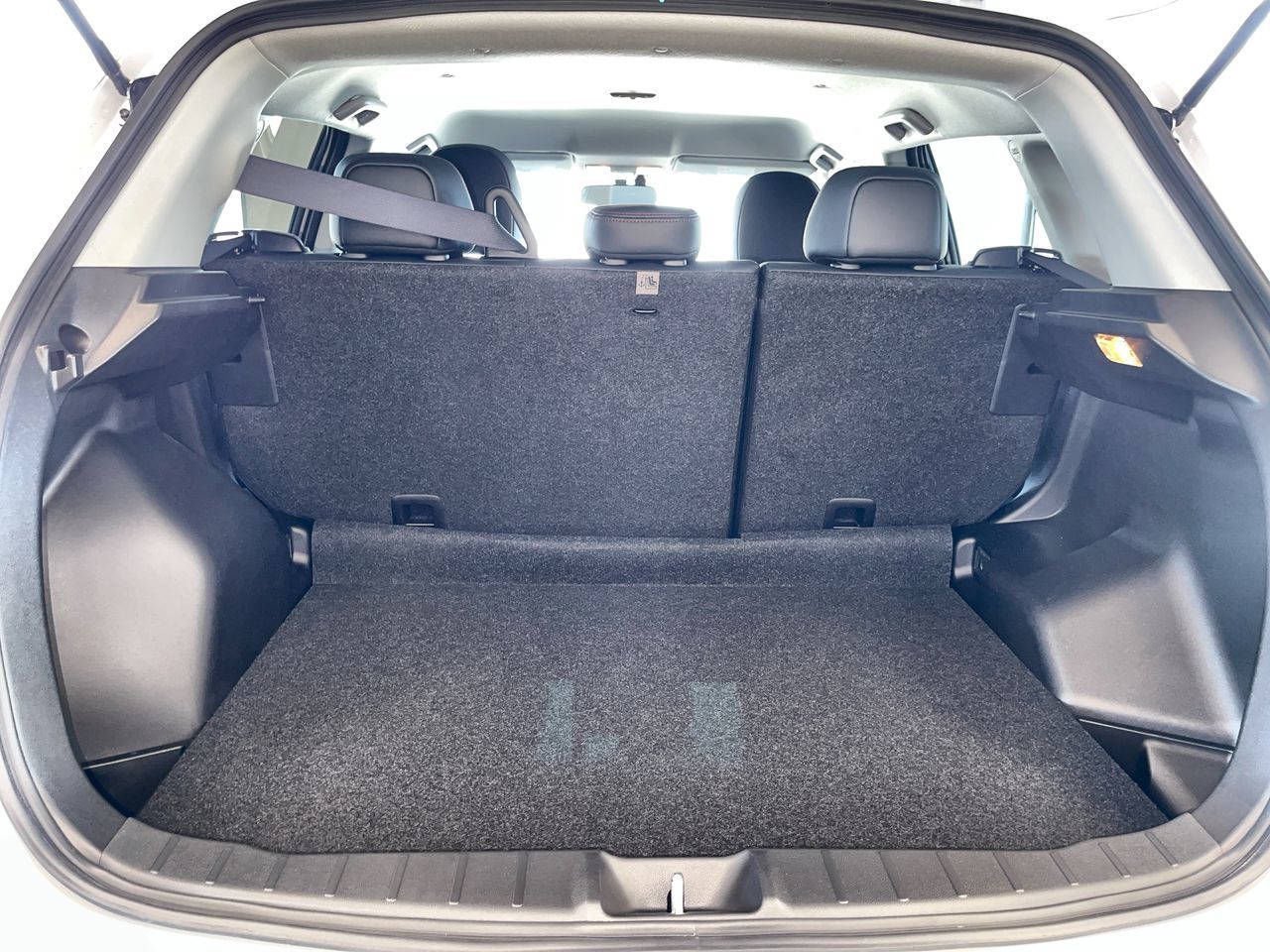 2026 Mitsubishi RVR in Regina, Saskatchewan