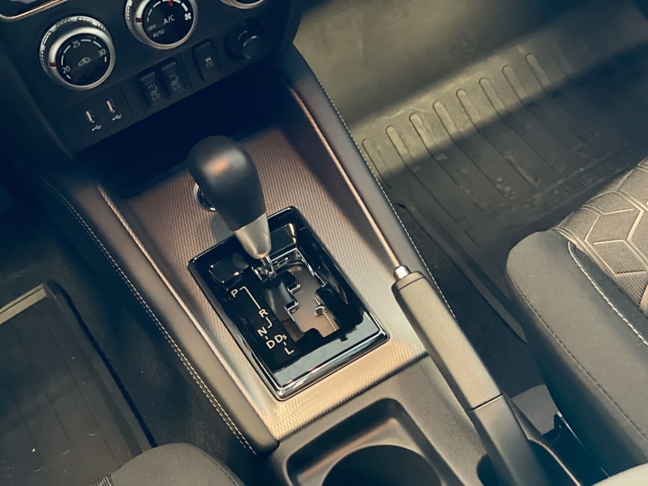 2026 Mitsubishi RVR in Regina, Saskatchewan