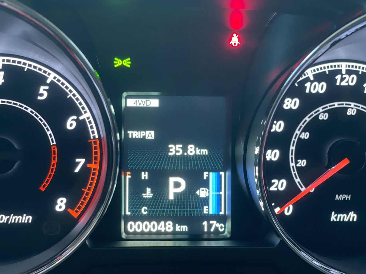 2026 Mitsubishi RVR in Regina, Saskatchewan