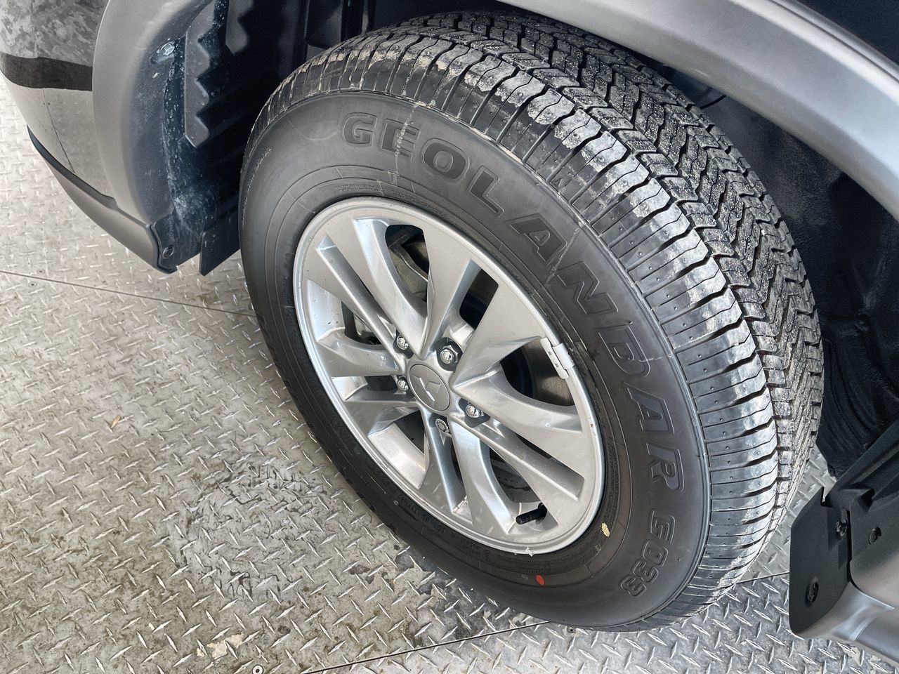 Mitsubishi RVR  2026 à Regina, Saskatchewan