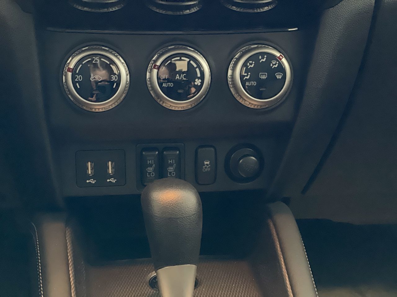 2026 Mitsubishi RVR in Regina, Saskatchewan