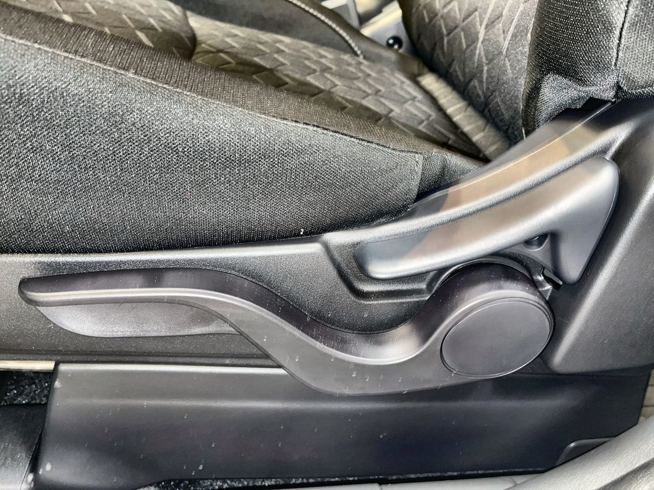 2027 Mitsubishi RVR in Regina, Saskatchewan