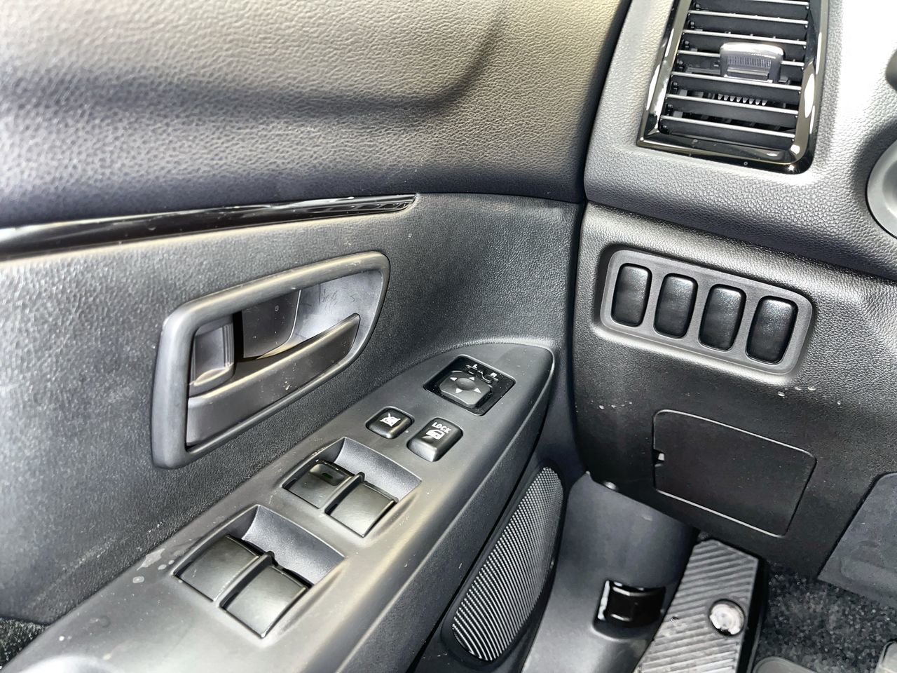 2027 Mitsubishi RVR in Regina, Saskatchewan