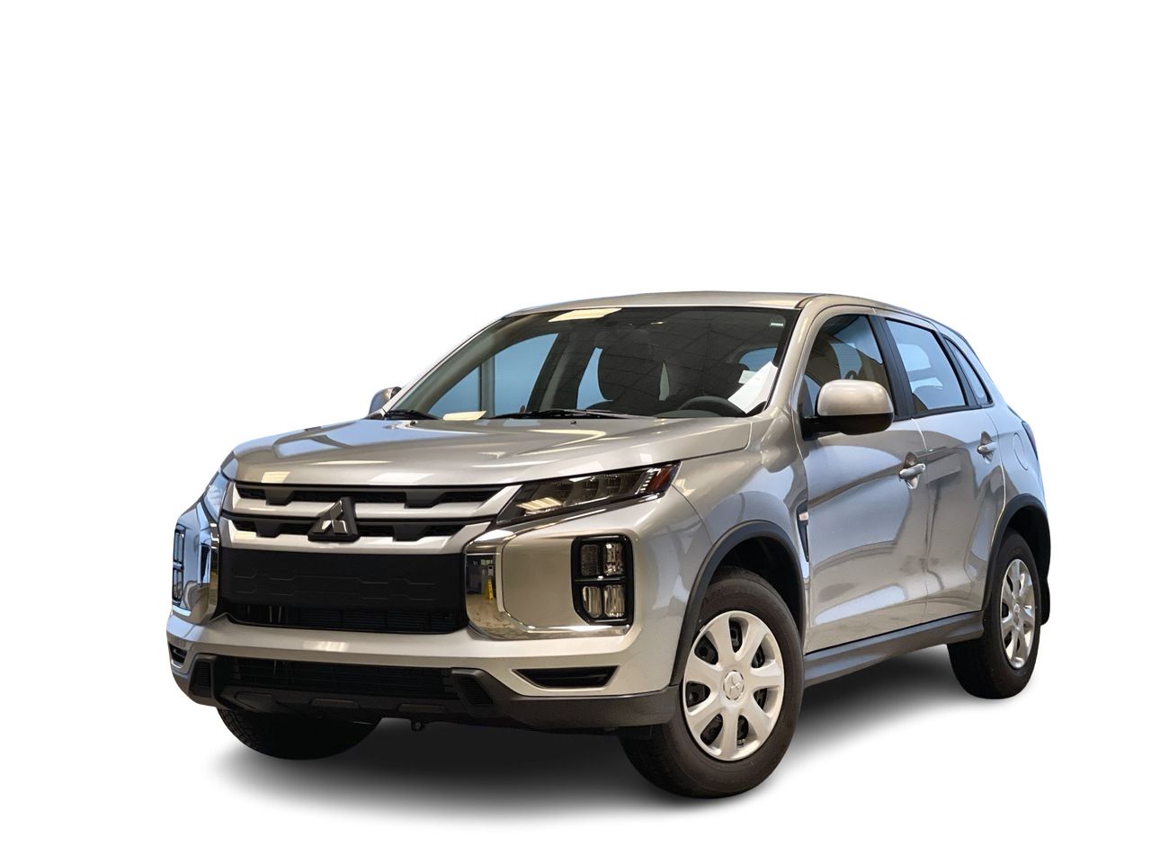 2027 Mitsubishi RVR in Regina, Saskatchewan