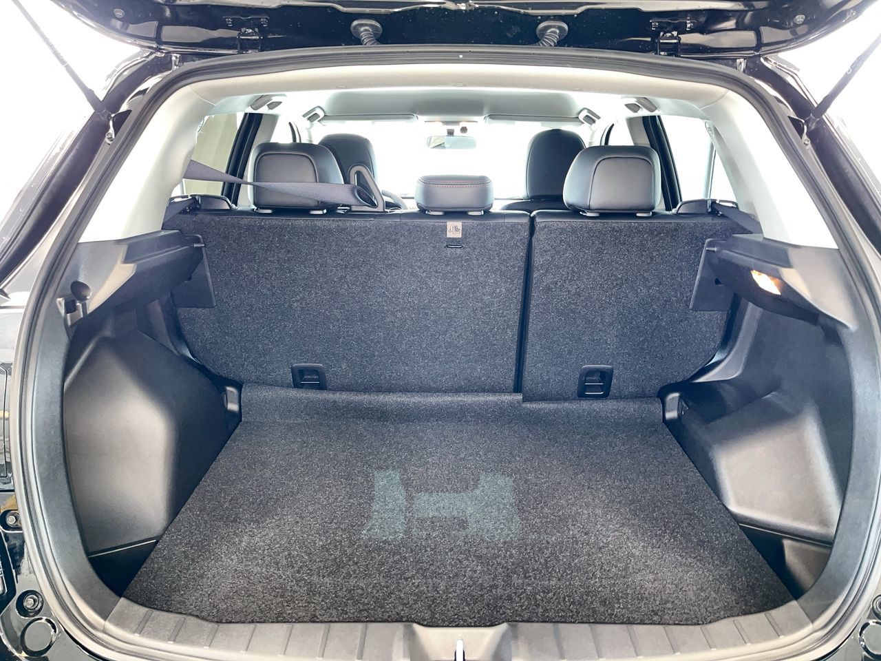 2027 Mitsubishi RVR in Regina, Saskatchewan