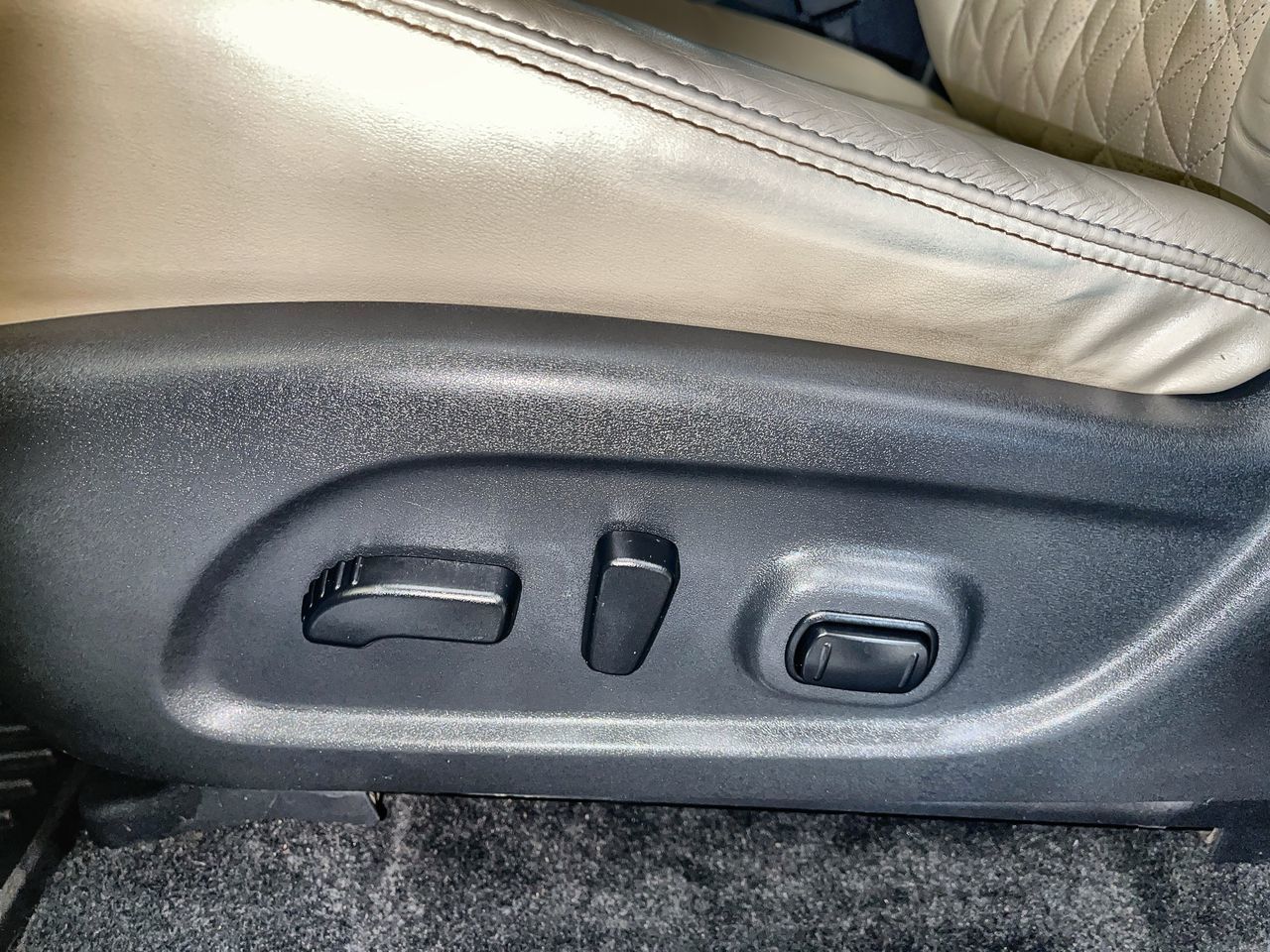 2021 Nissan Murano in Regina, Saskatchewan
