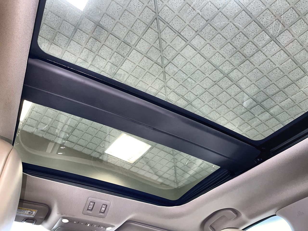 2021 Nissan Murano in Regina, Saskatchewan