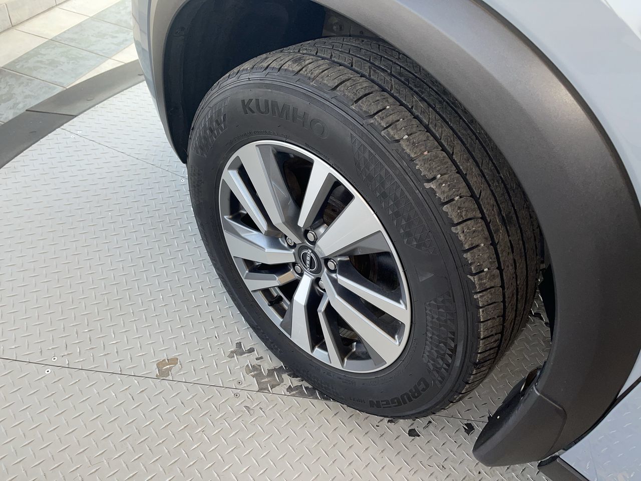2023 Nissan Pathfinder in Regina, Saskatchewan