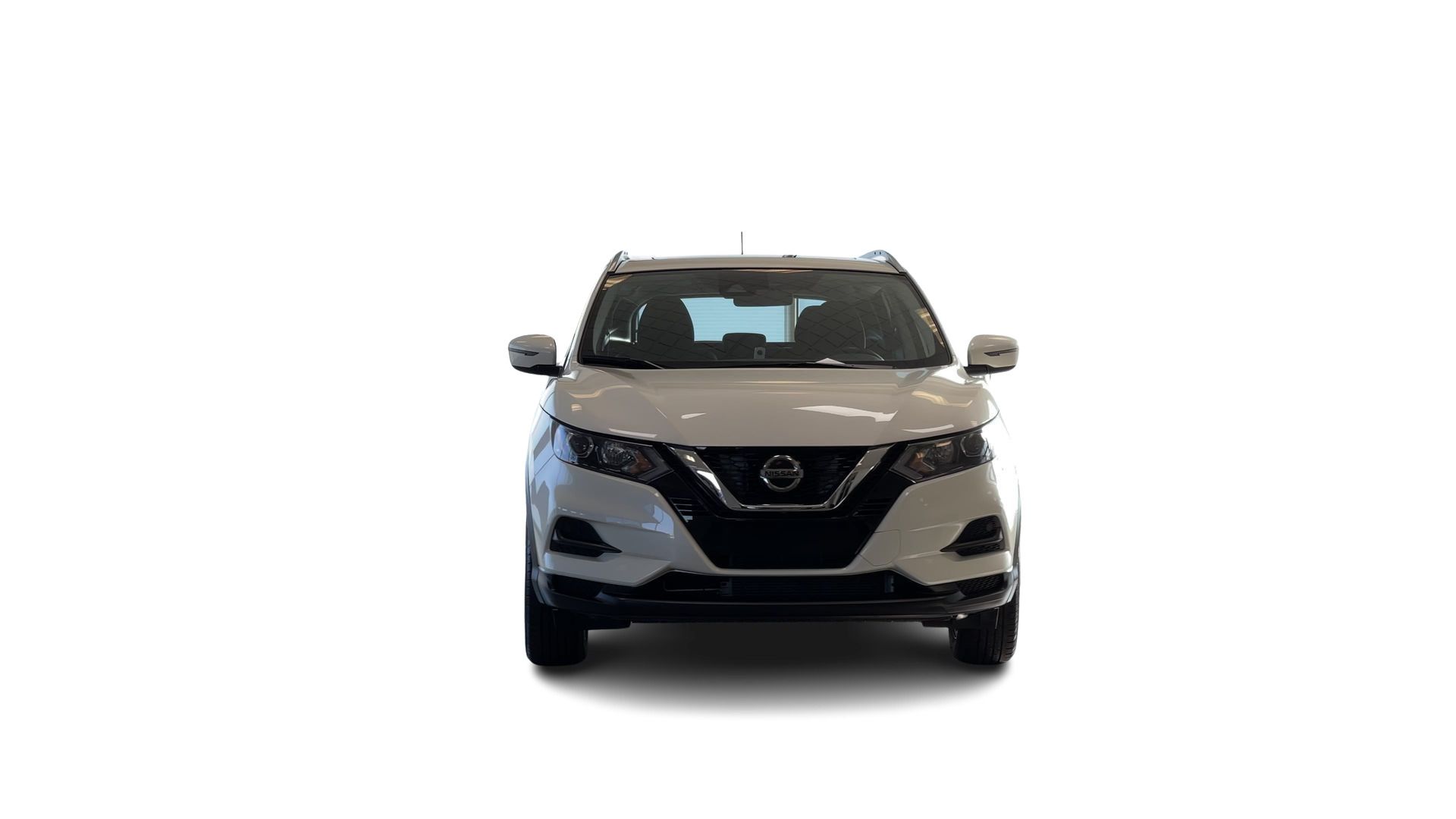 2023 Nissan Qashqai in Regina, Saskatchewan