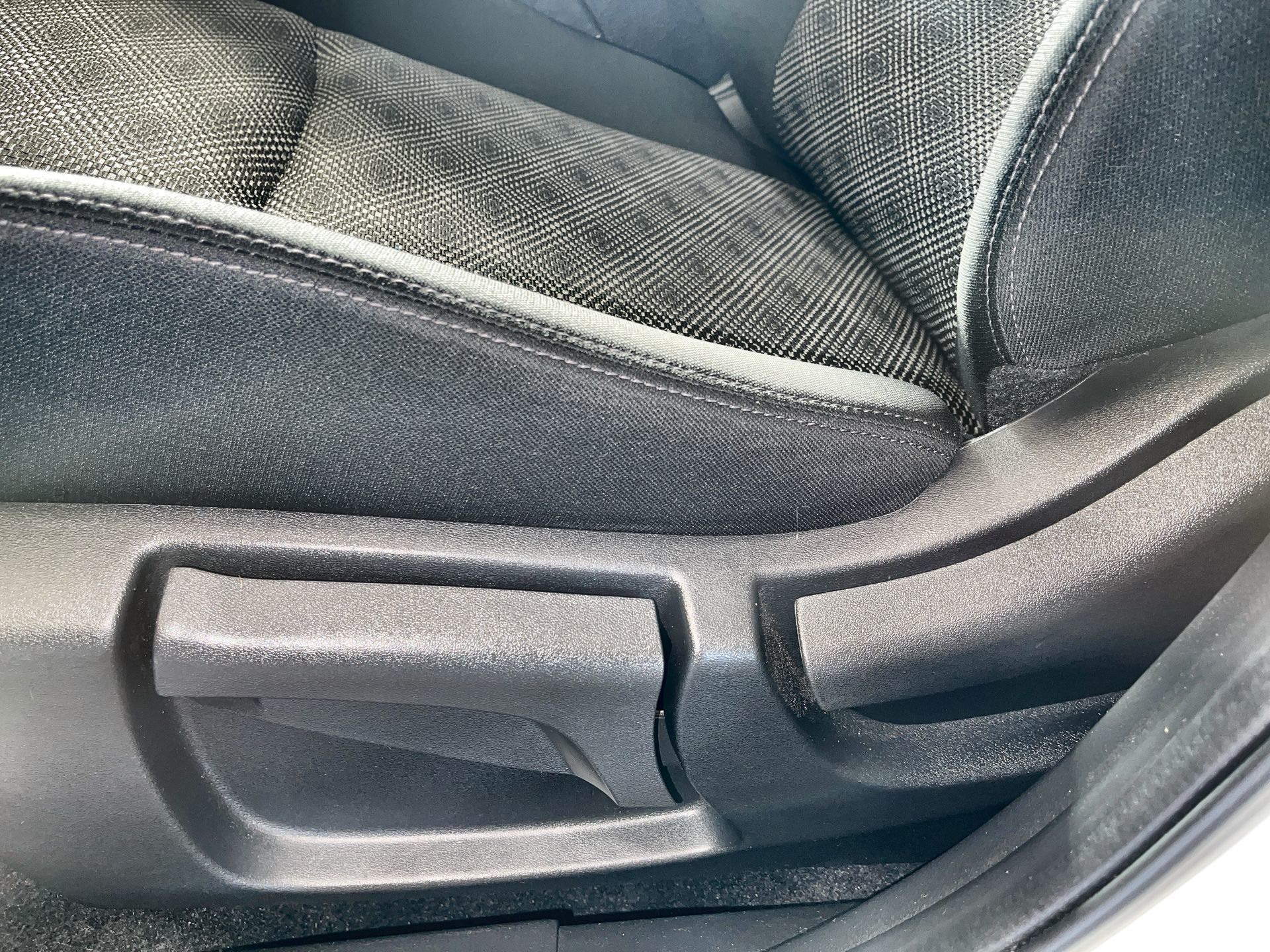 2023 Nissan Qashqai in Regina, Saskatchewan