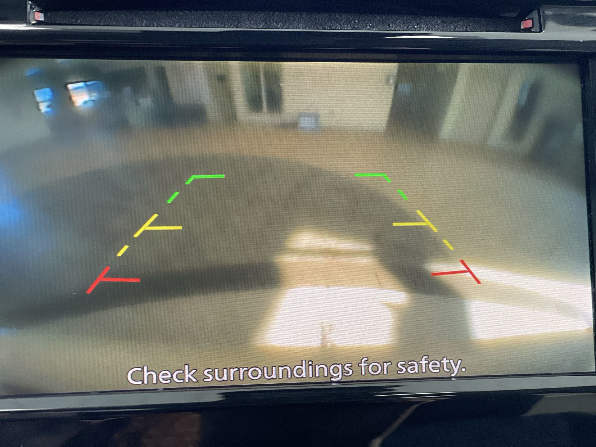 2023 Nissan Qashqai in Regina, Saskatchewan