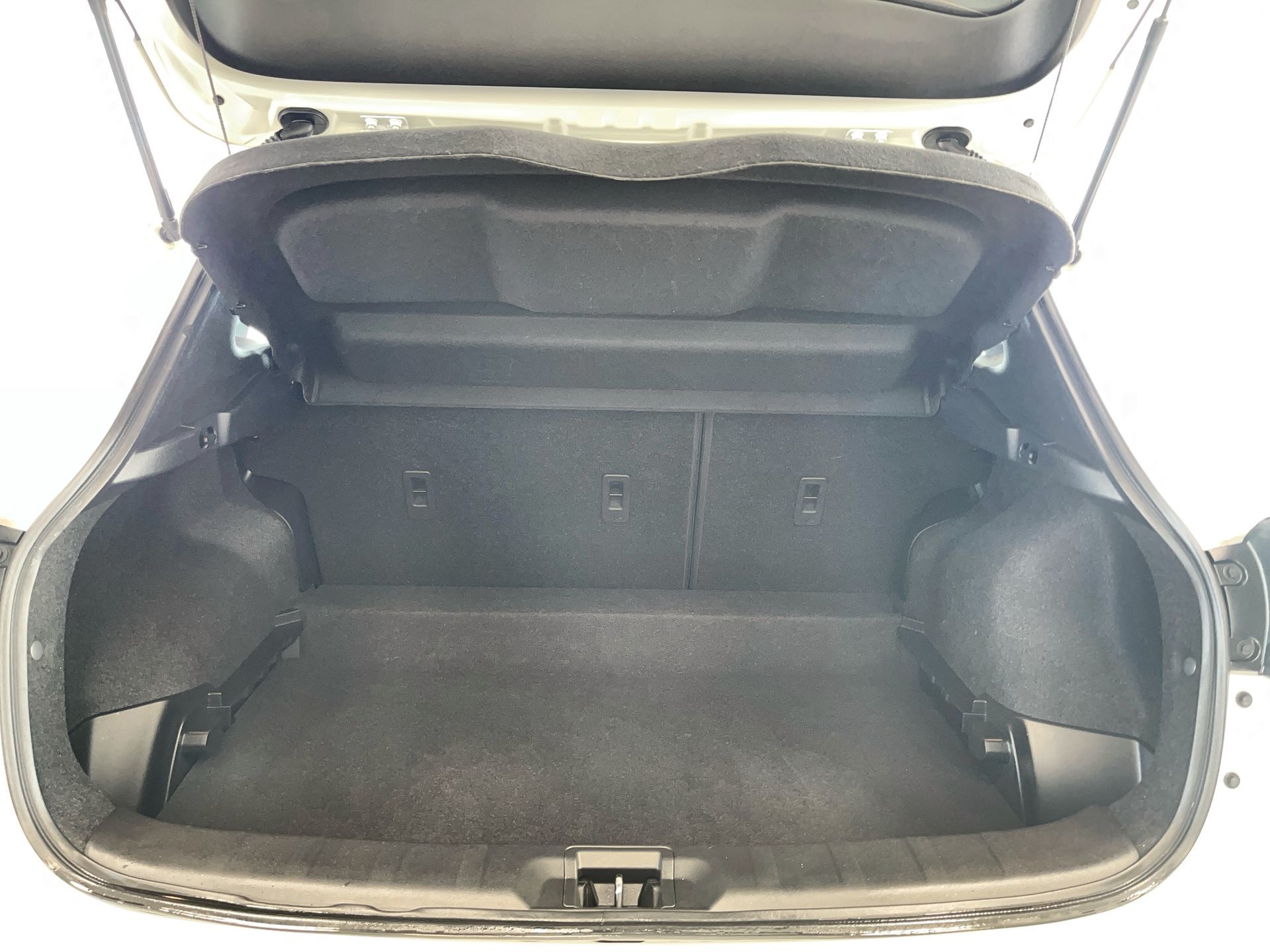 2023 Nissan Qashqai in Regina, Saskatchewan