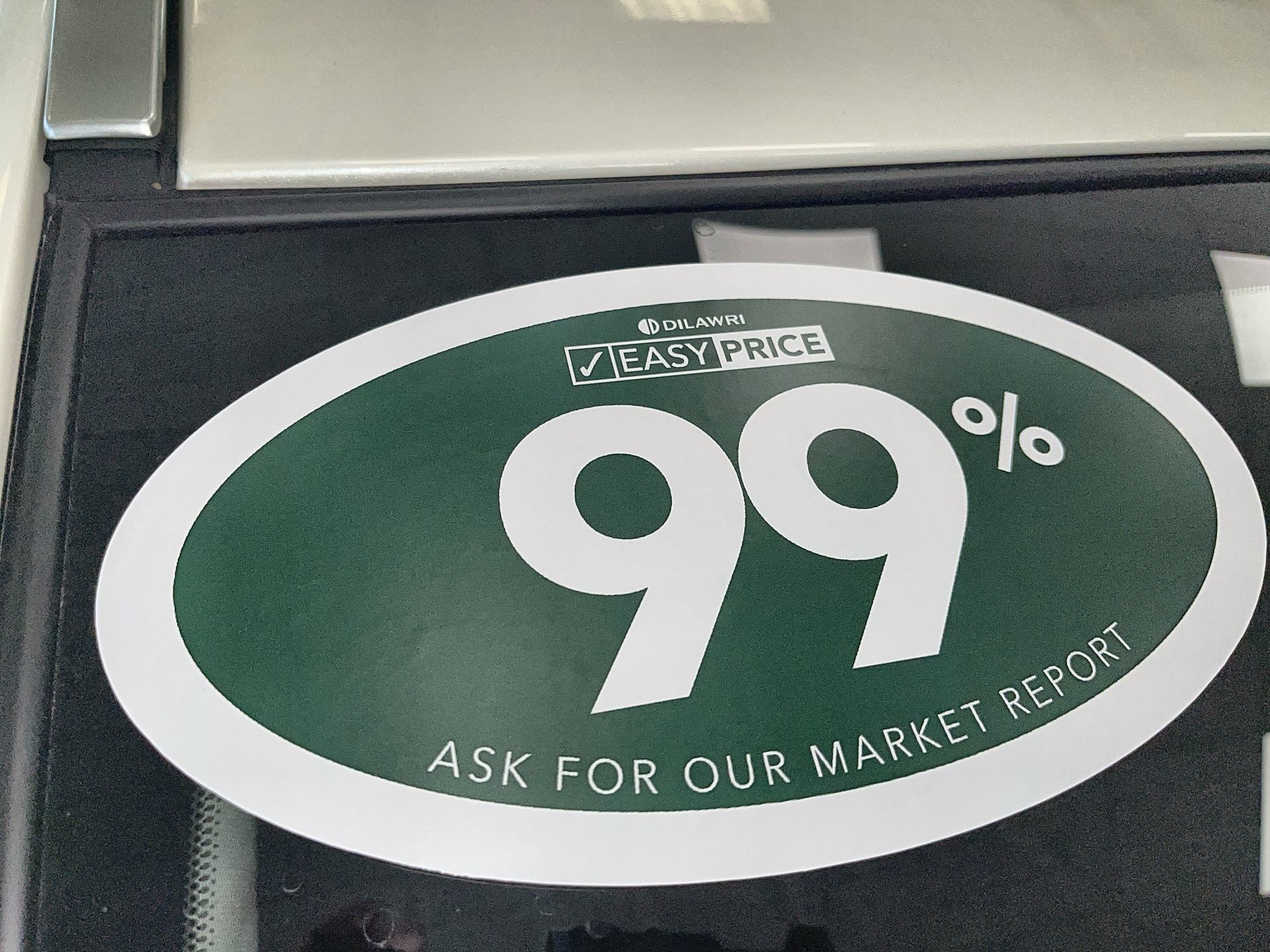 2023 Nissan Qashqai in Regina, Saskatchewan