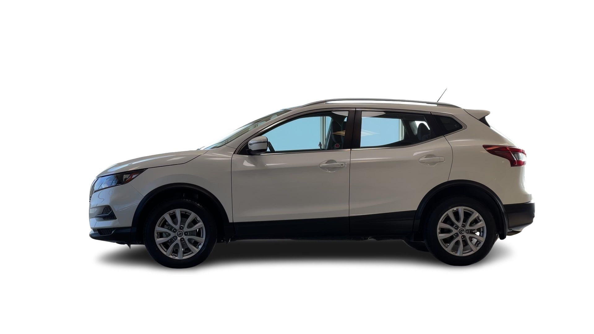 2023 Nissan Qashqai in Regina, Saskatchewan