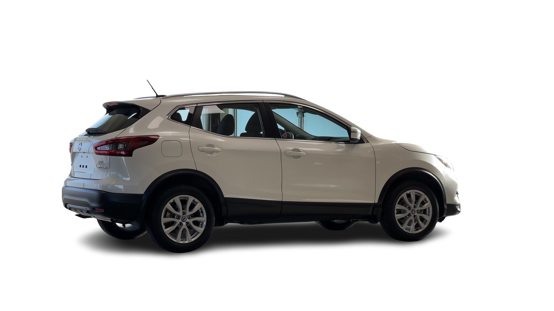 2023 Nissan Qashqai in Regina, Saskatchewan