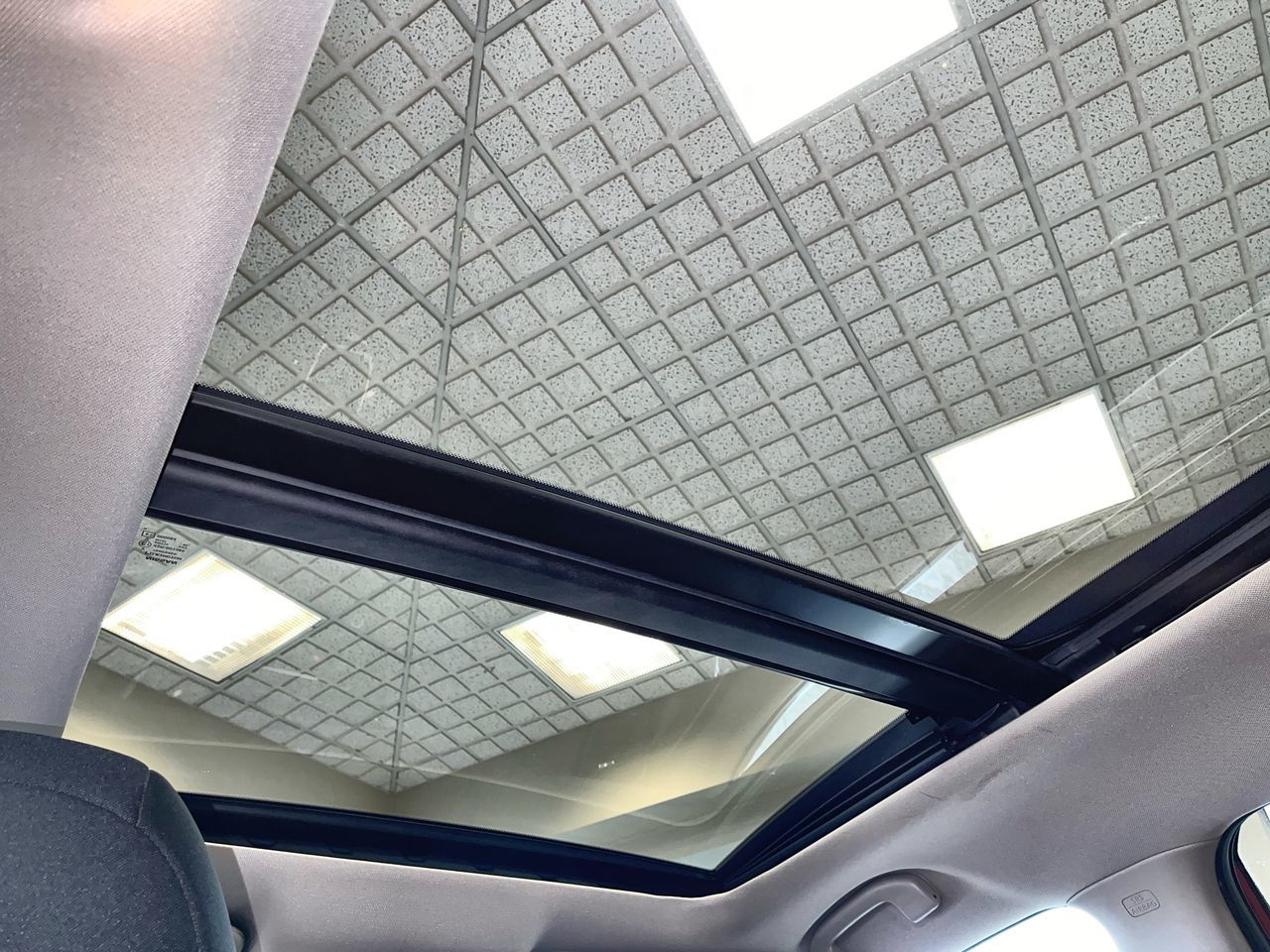 2017 Nissan Rogue in Regina, Saskatchewan