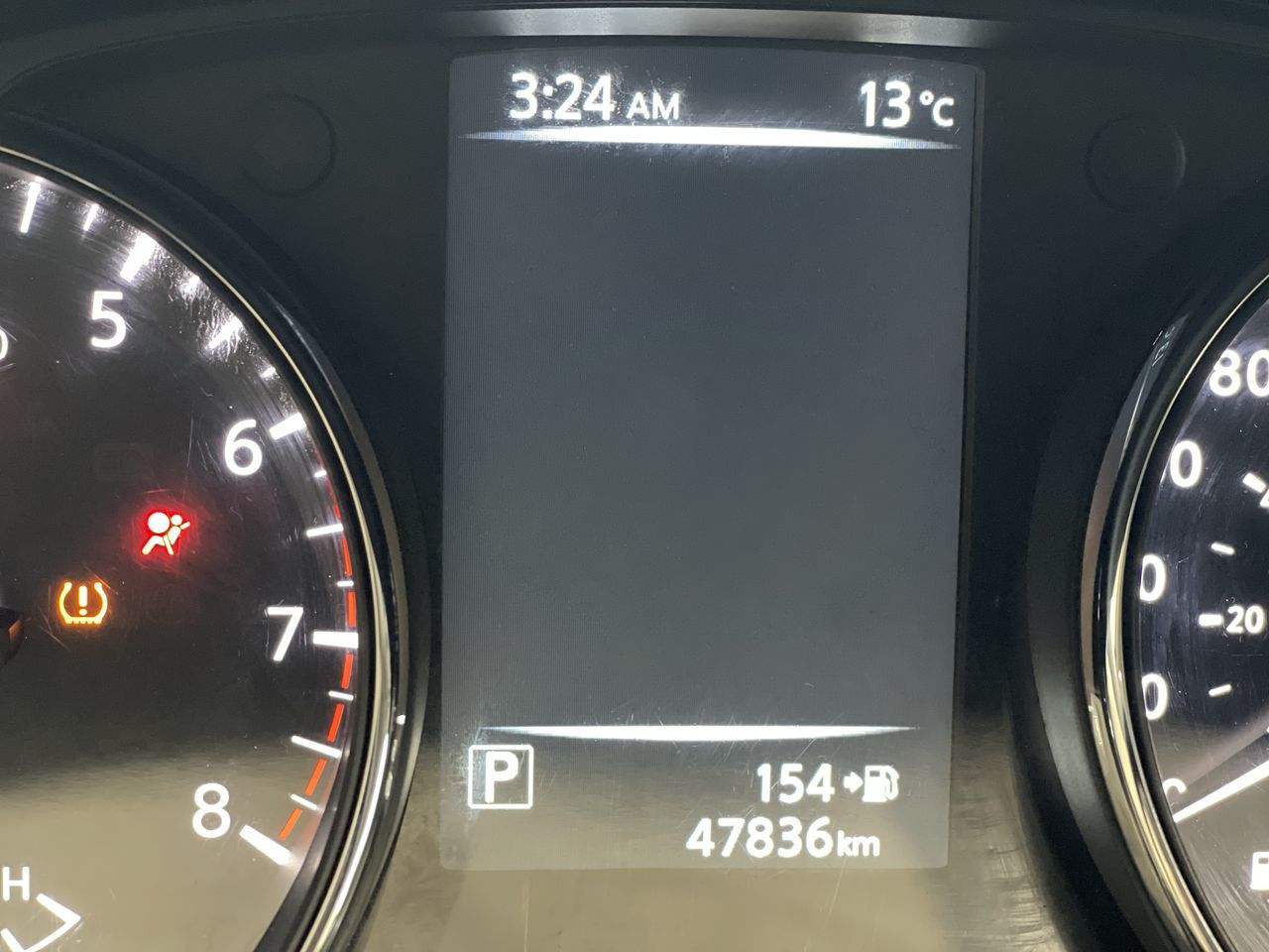 2017 Nissan Rogue in Regina, Saskatchewan