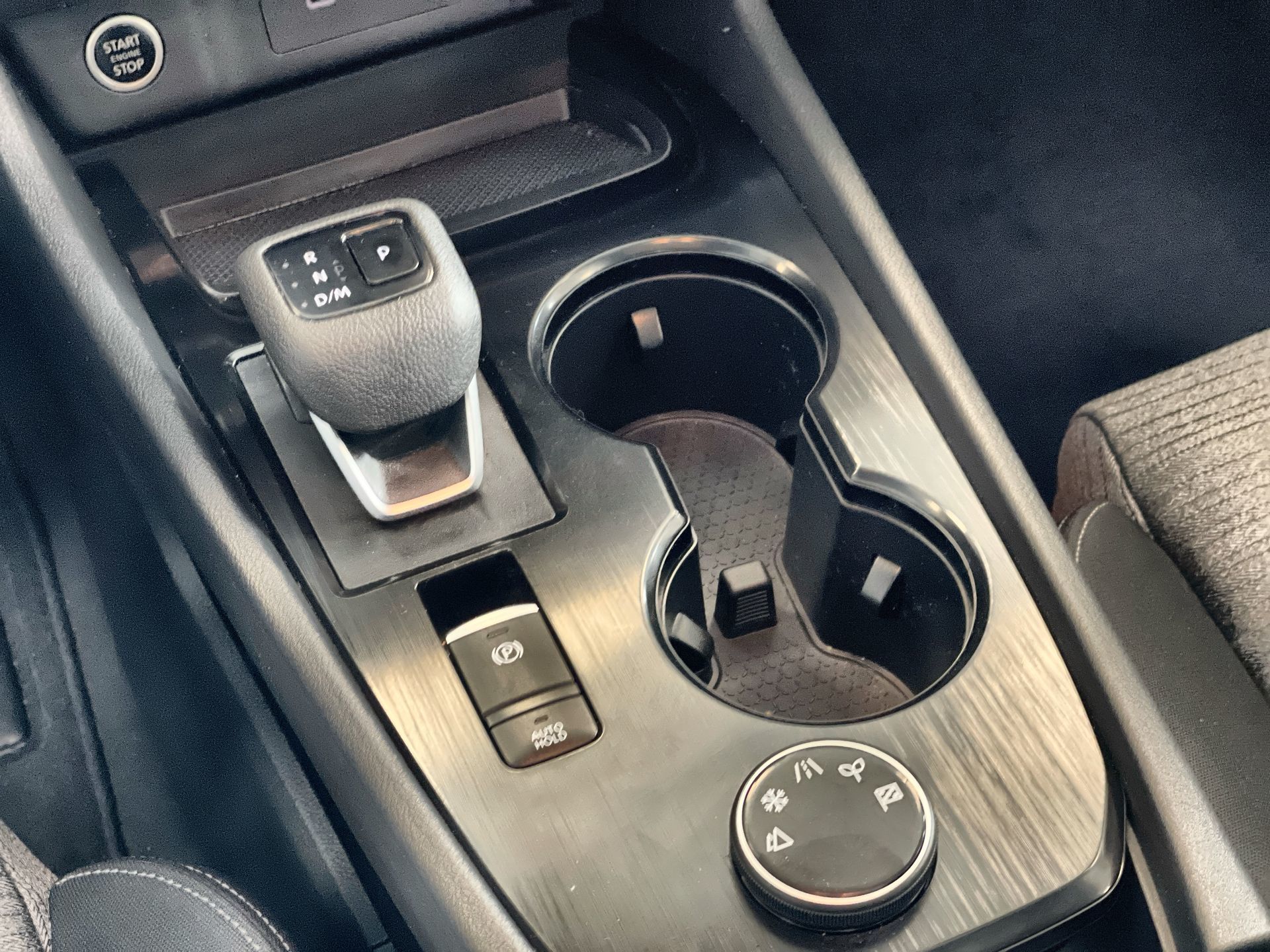 2023 Nissan Rogue in Regina, Saskatchewan