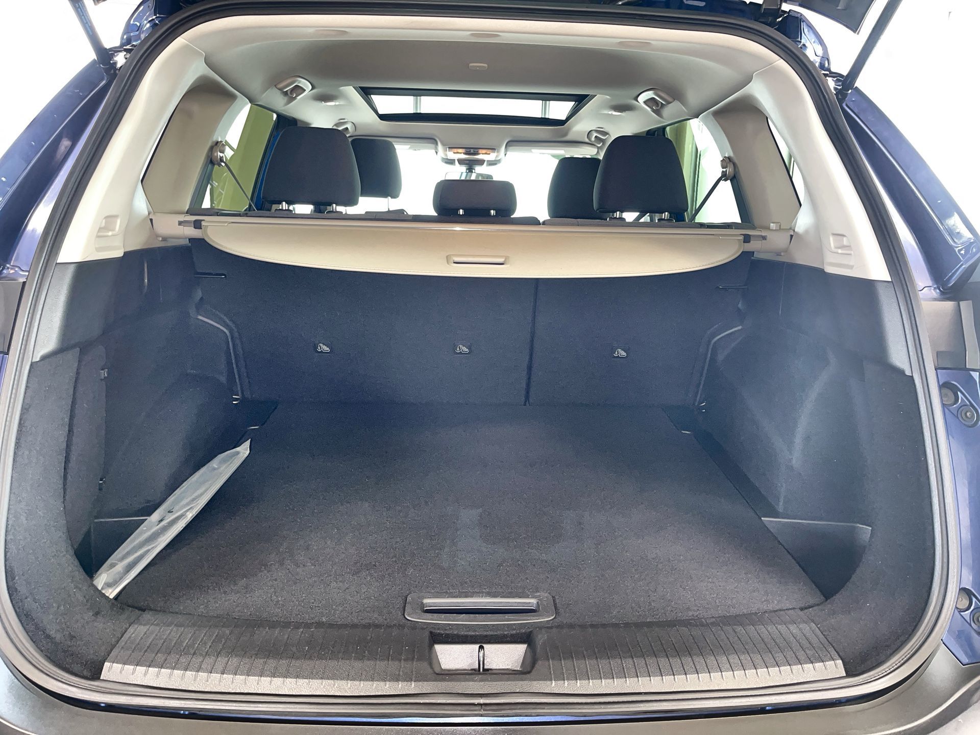 2023 Nissan Rogue in Regina, Saskatchewan