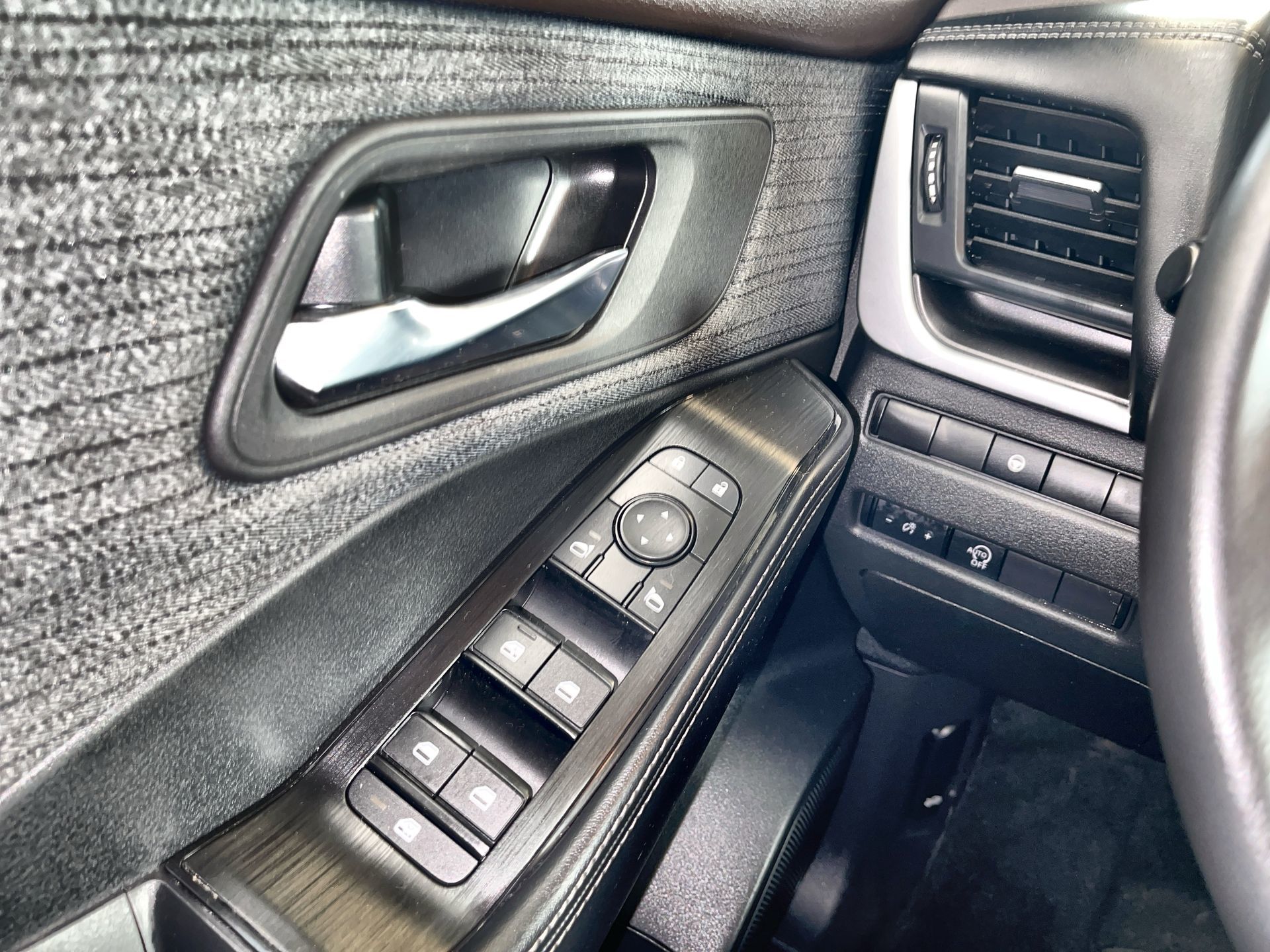 2023 Nissan Rogue in Regina, Saskatchewan