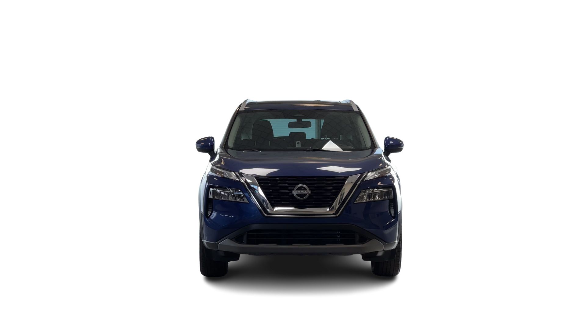 2023 Nissan Rogue in Regina, Saskatchewan