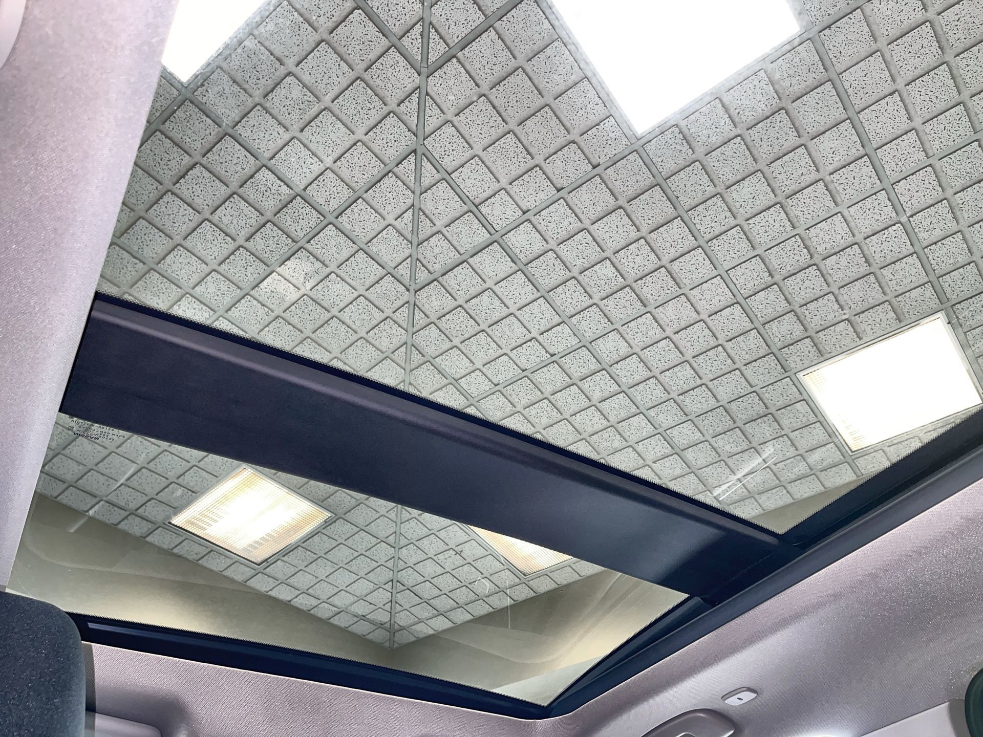 2023 Nissan Rogue in Regina, Saskatchewan