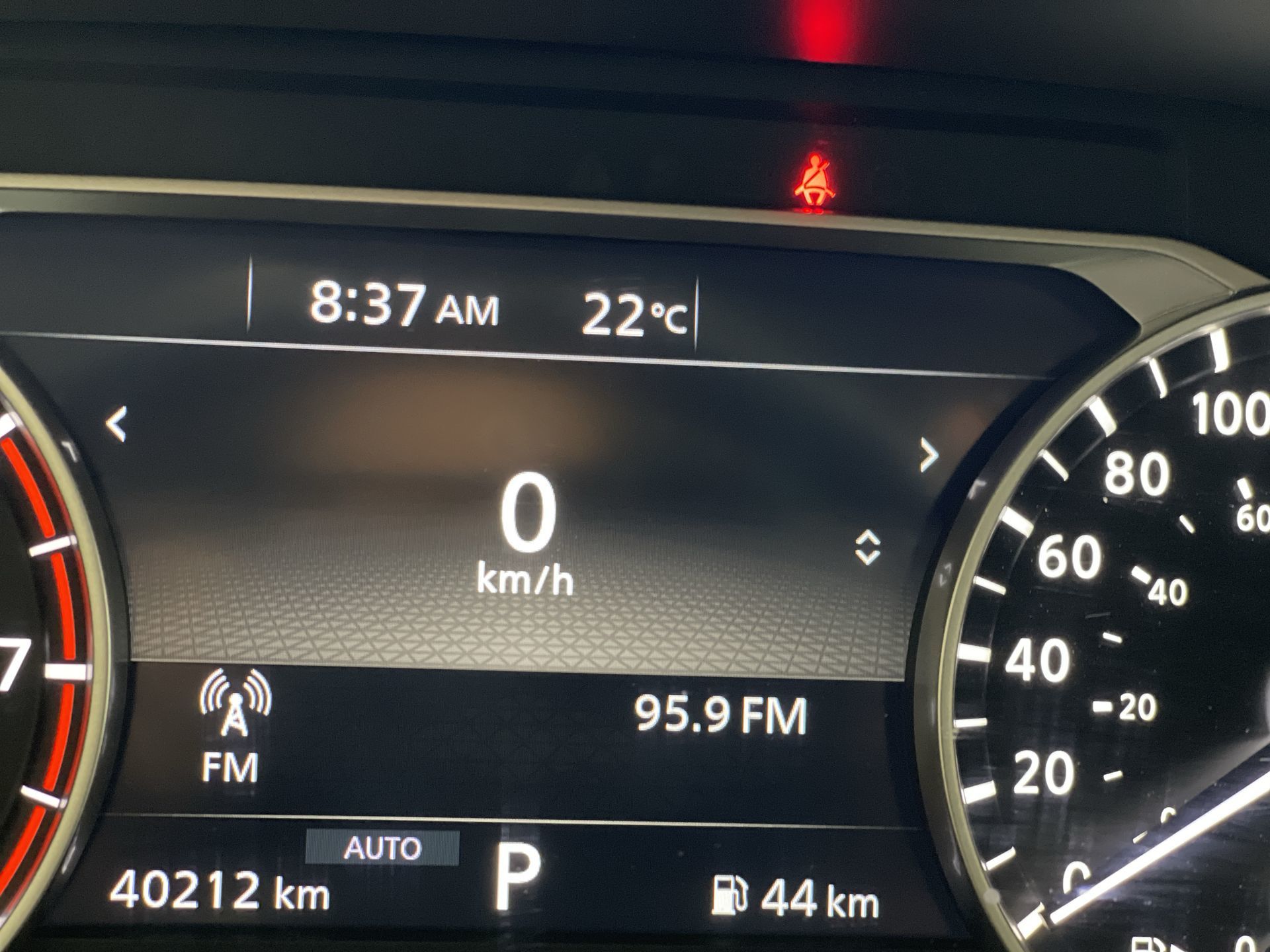 2023 Nissan Rogue in Regina, Saskatchewan