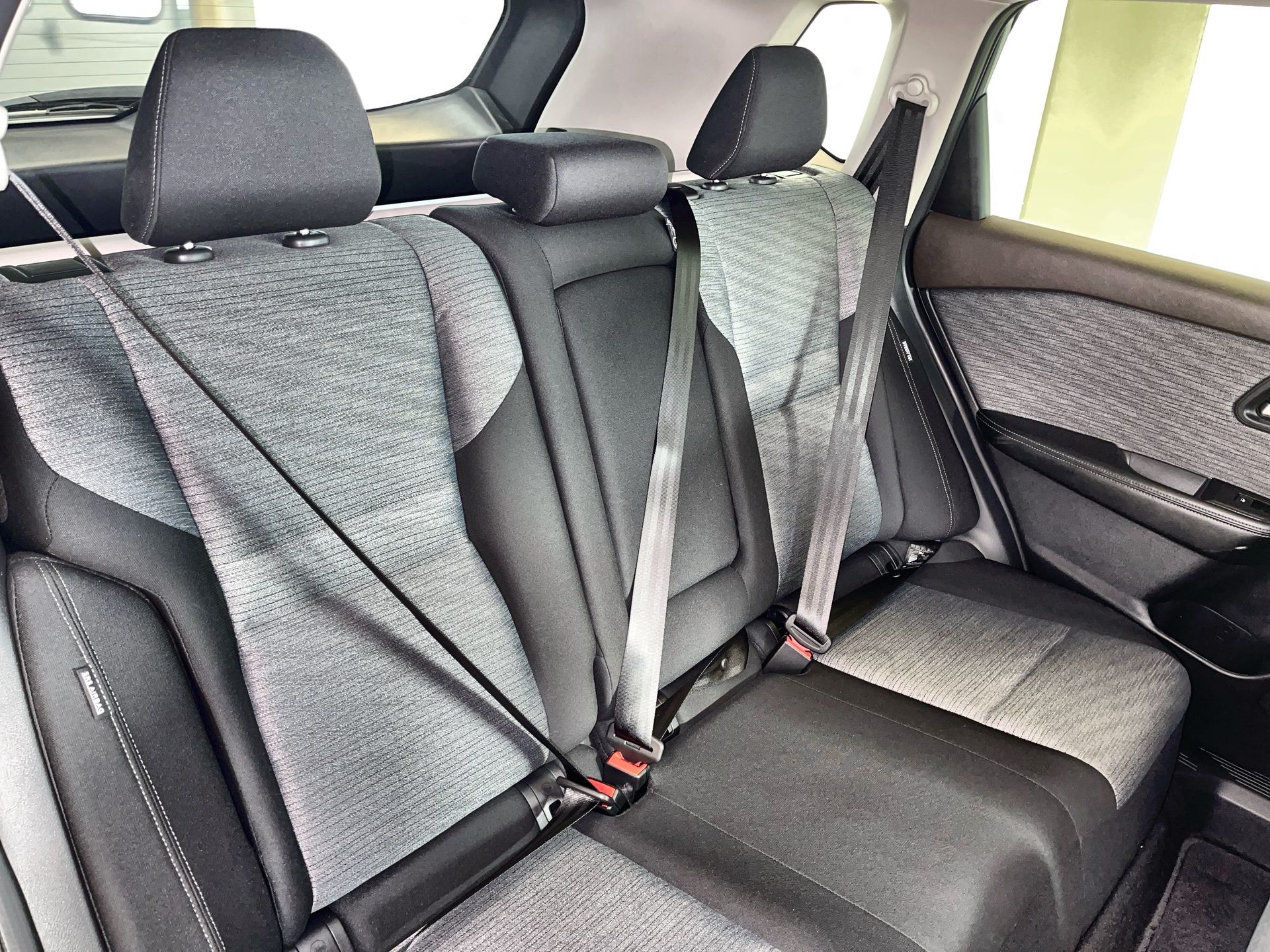 2023 Nissan Rogue in Regina, Saskatchewan